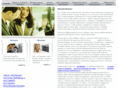 biznessnews.info
