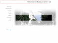 boetzow-viertel.net