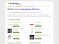 boonandbane-shop.de
