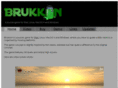 brukkon-puzzle-game.com