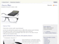 calculpret.net