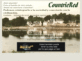 countriered.com.ar