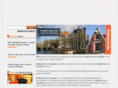 dutch-industry-commerce.com