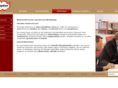 facilitation-online.com