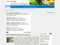filtre-aquarium.com