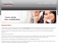 hosted-voice.com