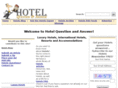 hotelqa.com
