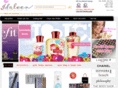 idoleen.com