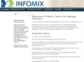 infomix.se