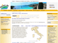 italien.de