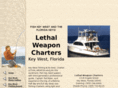 keywestdeepseasportfishing.com