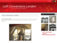 loftconversionslondon.org