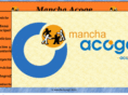 manchaacoge.org