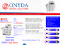 onydadigital.com