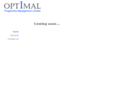 optimalprogrammes.com