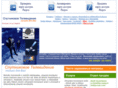 orbita-sat.com