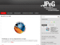 point-jpeg.com
