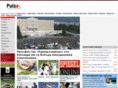 pulse.gr