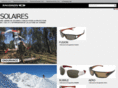 salomoneyewear.com