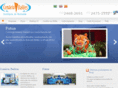 scenarioballoons.com
