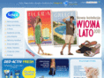 scholl.com.pl