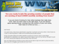 sitebizacademy.com