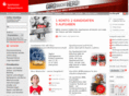spk-vorpommern.com