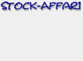 stock-affari.com