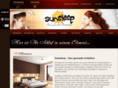 sunsleep.com