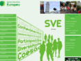 sve.pt