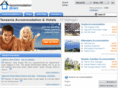 tanzania-direct.com