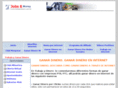 trabajodinero.com.ar