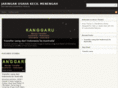 usahakecilmenengah.net