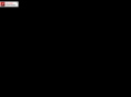vetrodesign.net