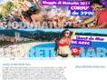 viaggiomaturita.net