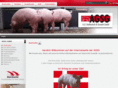 agsg-gmbh.com