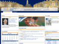 cu-arras.org