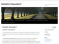 detektivduesseldorf.com