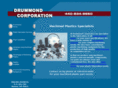 drummondcorp.com