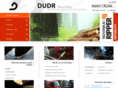 dudr.cz