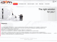 dvm-solutions.com