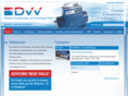 dvv-auktion.de