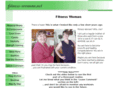 fitness-woman.net