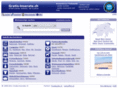 gratis-inserate.ch
