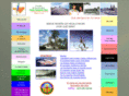 hecelchakan.net