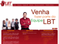 henriquelopes.net