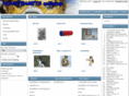 hundteametswebshop.se