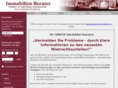 immobilienberater.com