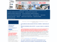 inmobiliariaenleon-estarcobusiness10.com