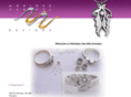moniquevanweldesign.com